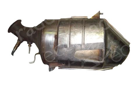 If you have several converters to get a quote for, add a comma in between make, year, model, serial numbers. Ecotrade Group | BMW - 7810169 7810174 Catalytic Converters
