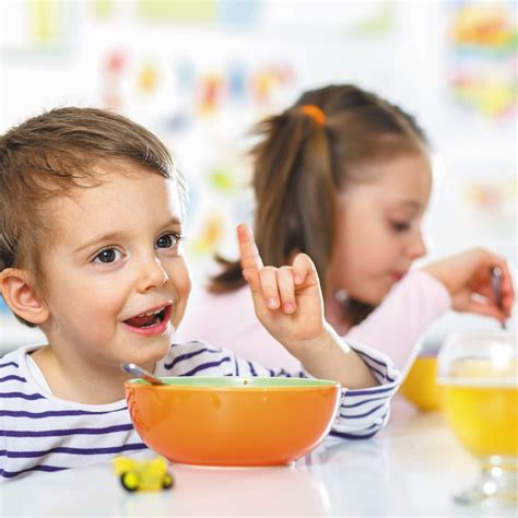 Lowestoft FISH - Food in School Holidays