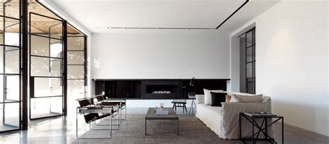 Minimalist Interior Home Design Zxc Wallpaper