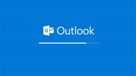 Outlook Is Running Slow In Windows 1011 And Mac Fix It Now