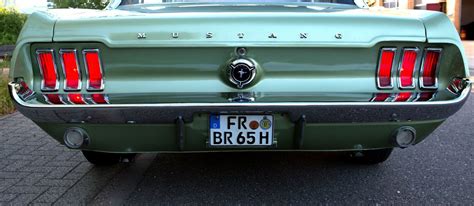 Oldtimer-Vermietung Freiburg: Hier sind Sie bei Deutschlands erstem