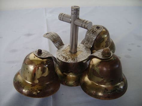 Montbell focuses on light & fast™ and does so without compromising on quality, durability or function. Altar bell - Wikipedia