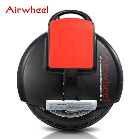 5 Best Electric Unicycles 2021 Bicycle Advisor