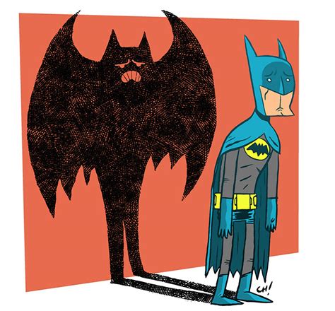 16 Super Heróis Min Sad Batman Clipart Clipartlook