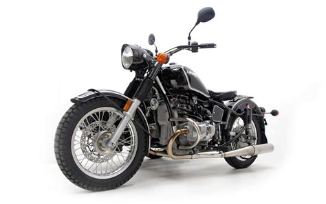 2012 Ural Retro Pictures Photos Wallpapers And Video Top Speed