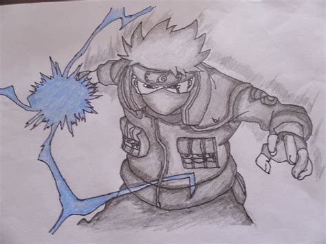 We did not find results for: Kakashi Drawing at GetDrawings | Free download