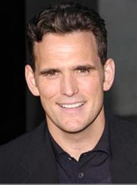 Imdb Matt Dillon