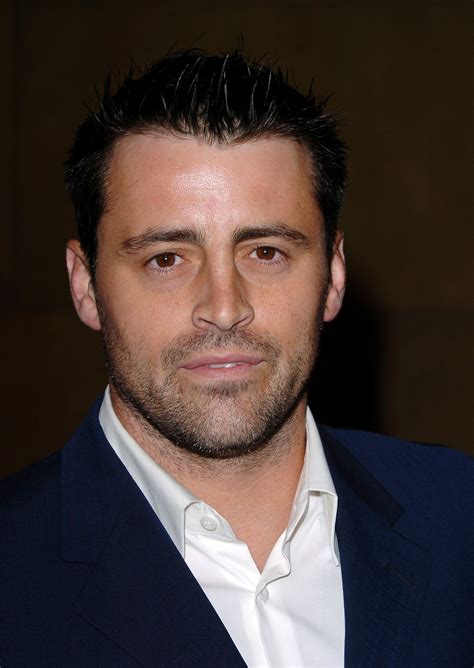 His mother, patricia, is of italian origin, and worked as an office manager, and his father, paul leblanc, who was from a. Matt LeBlanc photo 9 of 52 pics, wallpaper - photo #88340 ...