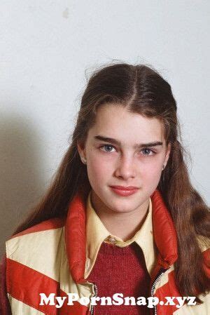 Brooke Shields Porn Fakes Brooke Shields Fakes Brooke Shields Fakes