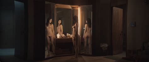 nude video celebs anke sun nude the soul ji hun 2021
