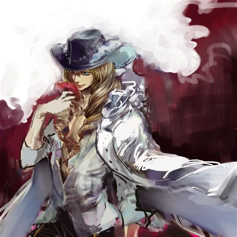 Cavendish One Piece Image By Pixiv Id 1055221 1796641 Zerochan