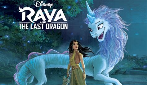 Sisu is a long spindly looking dragon. First Look Sisu's Design From Raya And The Last Dragon ...