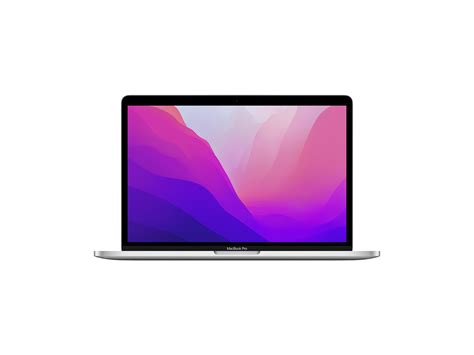 Get Your Hands on a Refurbished MacBook Pro for Under $440 | CitizenSide