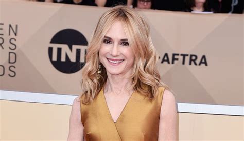 Holly Hunter Movies Greatest Films Ranked Worst To Best GoldDerby