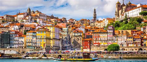 Porto Travel Guide Updated 2023 Nomadic Matt