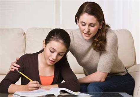 8 Family Study Habits That Work - Mamiverse