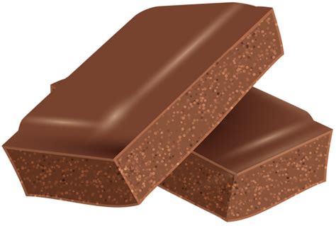 Bar Of Chocolate Png Another Home Image Ideas