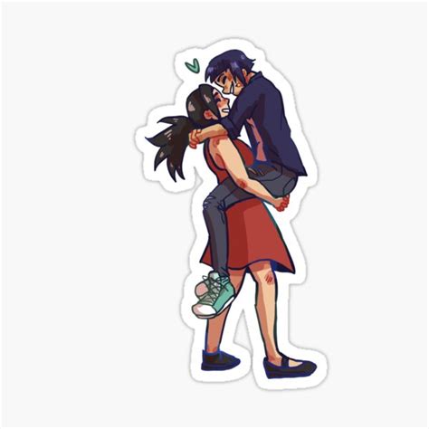 Momojirou Ts And Merchandise For Sale Redbubble