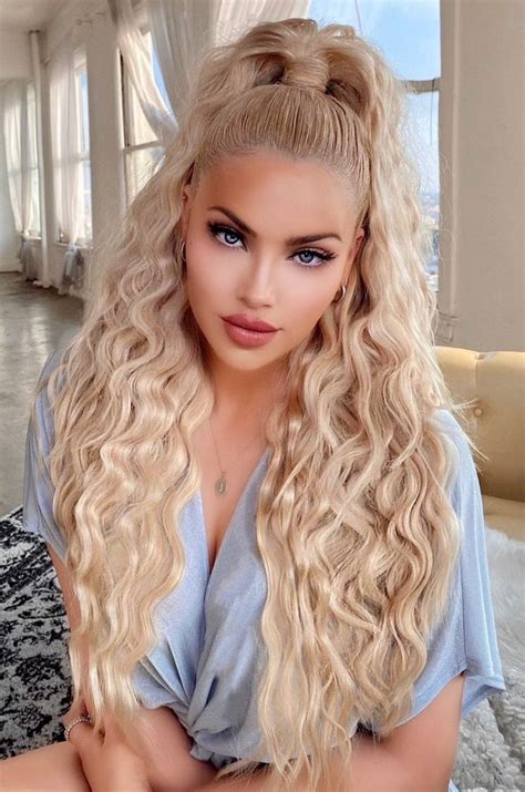 pin by muge celik on edited people and characters blonde beauty beautiful hair celebrity hair