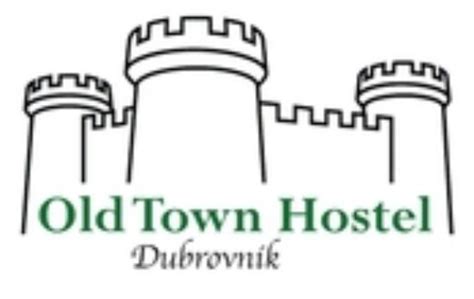 Old Town Hostel Dubrovnik Croatia Reviews Photos Price Comparison TripAdvisor