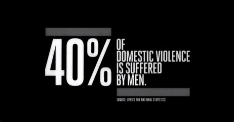 Blog Domestic Violence Against Men By Tylegal Praiseworld