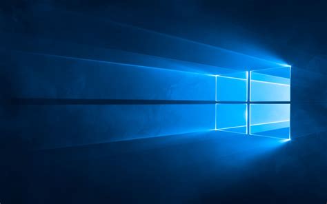Find hd wallpapers for your desktop, mac, windows, apple, iphone or android device. Windows 10 updates will soon be much smaller in size
