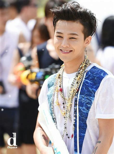 I own nothing, i only put together.song list : G-dragon cute:) | Big Bang/G-dragon | Pinterest | Dragons