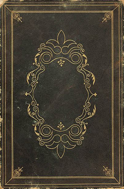 Best Vintage Book Cover Stock Photos Pictures And Royalty Free Images
