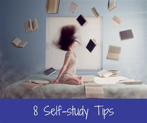 8 Self Study Tips And Advice With Anna Airc186