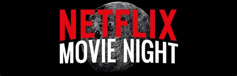 Here are the top 10 romantic comedies on netflix. NETFLIX MOVIE NIGHT
