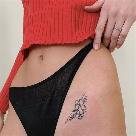 Tiny Tatts Official Auf Instagram Lovely Collection Pick Your Favorite Owner