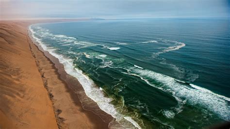 How much does it cost to stay at silver waters bed & breakfast? Discover Namibia's Skeleton Coast - Lonely Planet Video