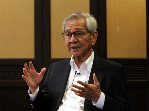 Datuk chew yin keen says that in addition, the inflation caused by the gst over the period of the bn government has added to the burden of the people and datuk chew yin keen is in no way intend to accuse the party's central committee of anything. Koon Yew Yin, minta maaf cepat kerana hina tentera - PSM