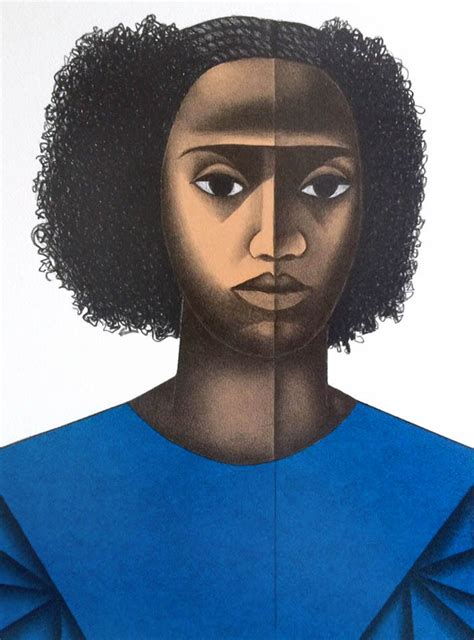 Elizabeth Catlett Art For Sale