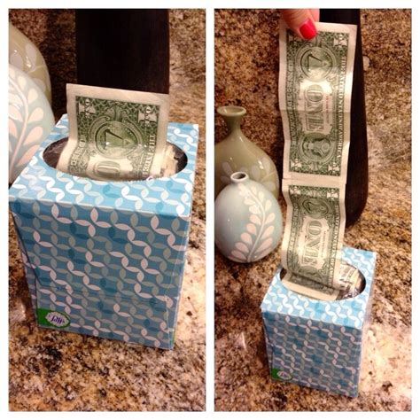 Just enter your zip code and we'll show you your closest stores. DIY Money Tissue Amazing Gift Idea by Tanya Hermiz - Musely