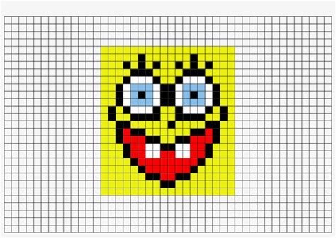 Spongebob Face Png And Download Transparent Spongebob Face Png Images For Free Nicepng