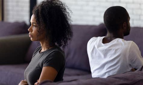 10 Surprising Reasons Why People Lie In Relationships Geeky Craze