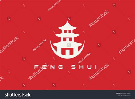 China Logo Design