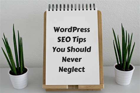 Best WordPress SEO Tips That You Should Not Neglect - Raaz ...