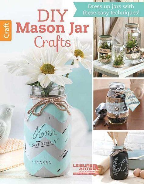 Fantastic Mason Jar Projects Are Readily Available On Our Site Read