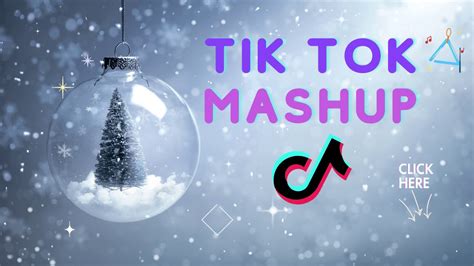 Tik Tok Songs 2020 Tiktok Playlist Tiktok Hits 2020 Vol2 Youtube