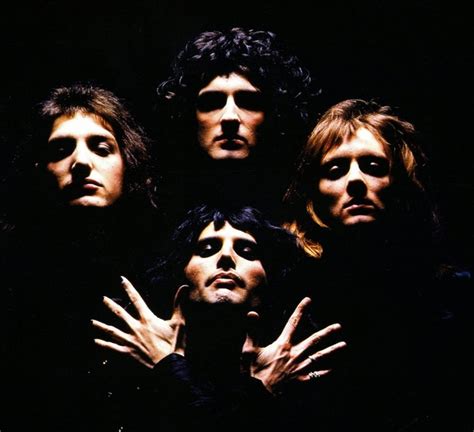 Whats The Most Iconic Classic Rock Album Cover Quora