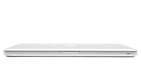 Apple Macbook Pro A1286 Laptop With Intel Core I7 3615qm Processor