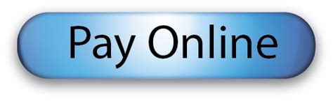 Socso is able to be paid via online banking, over the counter and through perkeso assist portal. Pay My Bill | Ste Genevieve County Memorial Hospital