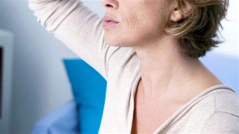 Menopausa Come Combattere I Sintomi Con Rimedi Naturali