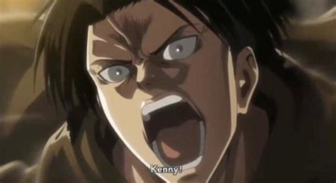 Fond ecran / wallpaper snk livai and hanji. Livaï Ackerman en 2020 | Livai, Livaï ackerman