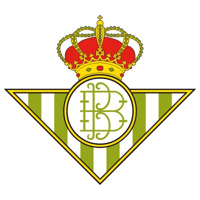 Besides betis scores you can follow 1000+ football competitions from 90+. File:Real betis balompie.png - Wikipedia