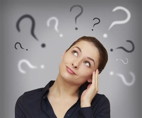 7 Questions To Help Bring Clarity In Decision Making Blog Ctaccess