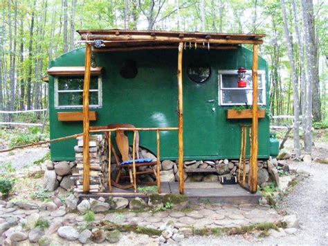 Maybe you would like to learn more about one of these? Off the grid | Bug Out Survival Shelters | Pinterest