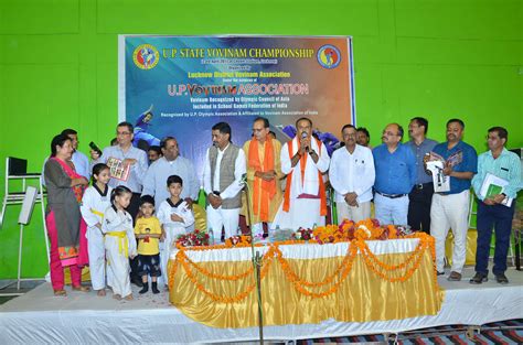 Sometimes ministers of the state can have independent charge of the ministry. Pin by Dr Umang Khanna on UP State Vovinam Championship ...